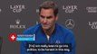 What's next for Roger Federer after retirement?