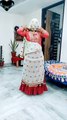 Meena song | Meena Geet | Meena dance video | Meena Tiktok dance video Meenawati song