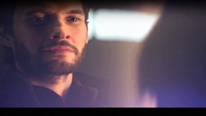 Shadow and Bone Staffel 1 Folge 2 - Part 01 HD Deutsch