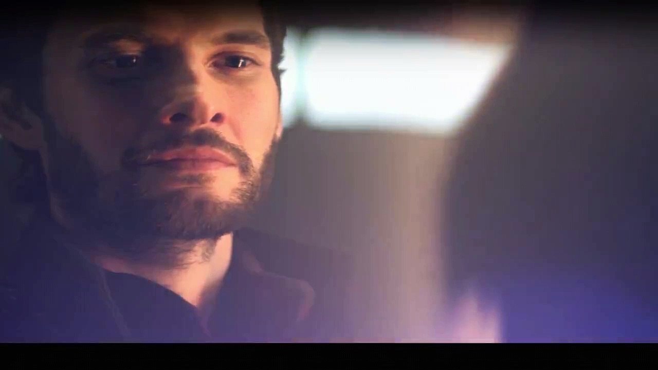 Shadow and Bone Staffel 1 Folge 2 - Part 01 HD Deutsch