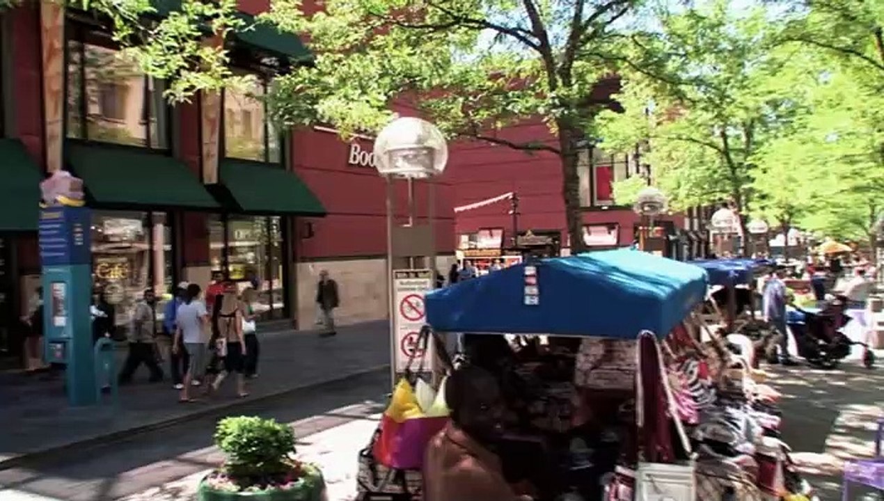 NTSF SD SUV Staffel 1 Folge 10 HD Deutsch