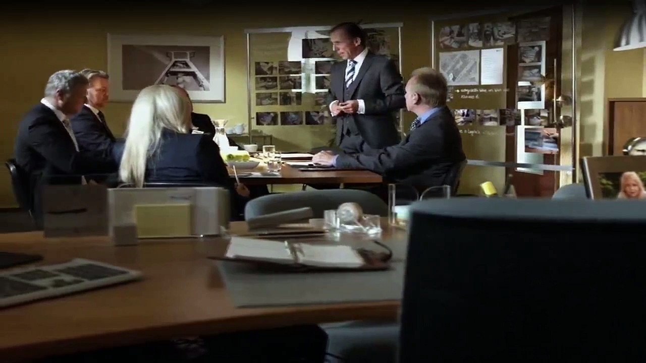 Heldt Staffel 3 Folge 1 HD Deutsch