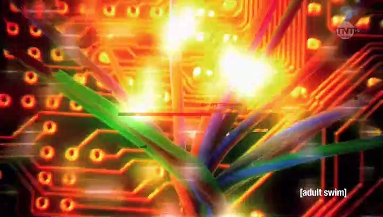 NTSF SD SUV Staffel 2 Folge 2 HD Deutsch