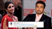 Raj Kundra Slams YouTube On Twitter, Gets Trolled By Netizens