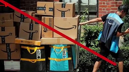 Amazon Confirms ‘Prime Early Access Sale’ for October