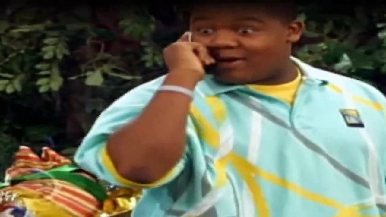 Disney Einfach Cory Staffel 2 Folge 11 HD Deutsch