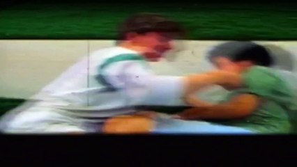 Wunderbare Jahre Staffel 2 Folge 1 HD Deutsch