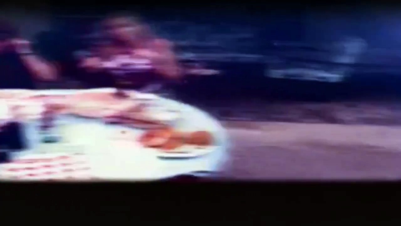 Wunderbare Jahre Staffel 2 Folge 3 HD Deutsch