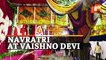 Navratri At Vaishno Devi – Preparations