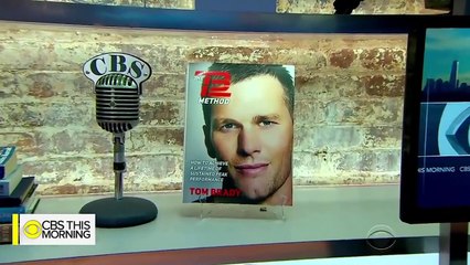 The Shady Side Of Tom Brady Everyone Ignores