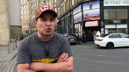 Bradford Clean Air Zone: What will the impact be?