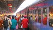 Train Ticket - రైల్వే ప్రయాణికులకు శుభవార్త *National | Telugu OneIndia