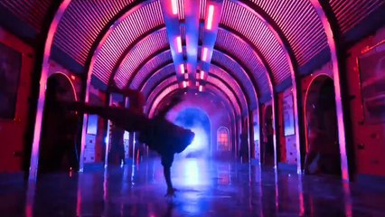 Coka 2.0 | Liger 2 | Vijay Deverakonda , Ananya Pandya | Coka Full song in Hindi