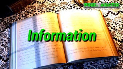 Kenapa dijam analog hanya tertulis angka 1-12_.padahal sehari semalam 24 jam.