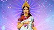 Navratri 2022 Day 2: मां ब्रह्मचारिणी की पूजा विधि, भोग और मंत्र | नवरात्रि दूसरा दिन | Boldsky