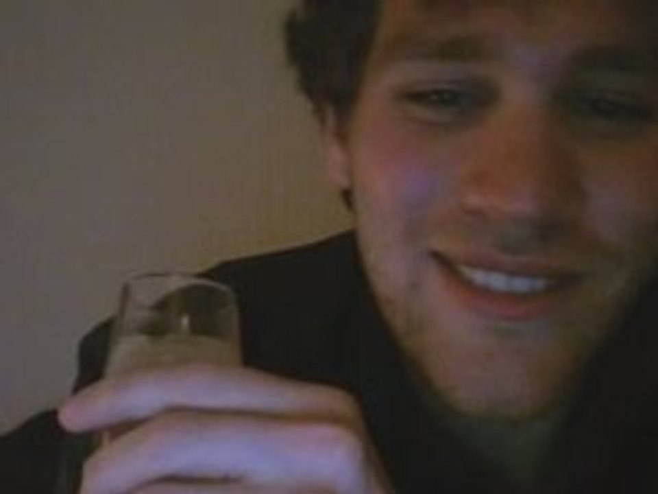 Dédicace Alex Bernard - ailleurs n'est jamais loin