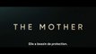 Netflix : bande-annonce de The Mother, avec Jennifer Lopez