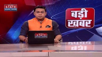 Baghpat News: गैंगस्टर पर पुलिस का बड़ा एक्शन, संपत्ति की गई कुर्क