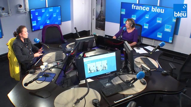 La cohabitation intergénérationnelle pour luter contre l'isolement des personnes âgées