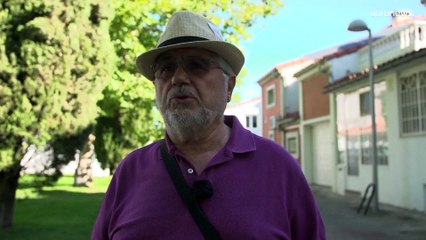 Endlich Sonne: Spaniens neue Solargesetze sorgen für Boom