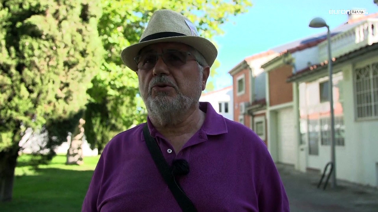 Endlich Sonne: Spaniens neue Solargesetze sorgen für Boom