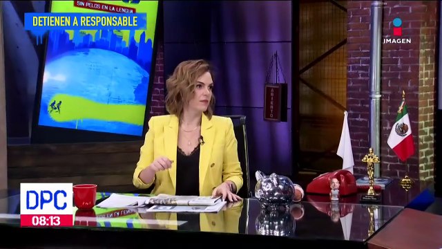 Suspenden traslado a prisión domiciliaria de Félix Gallardo