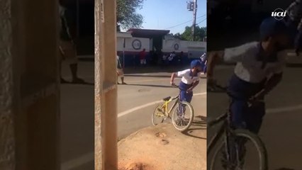 Aluna cadeirante morre baleada em ataque a escola na Bahia