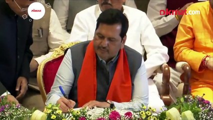 २७ वर्ष लागली 'तो' फोन यायला!