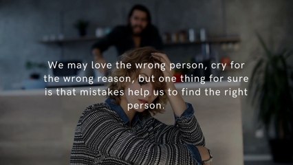 20  Interesting Psychological Facts About Human Behaviour | Human psychology facts