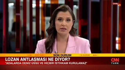 Bakan Akar: İleri geri, boş boş konuşanlar, ordubozanlar var