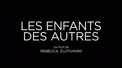 Les Enfants des Autres (2022) FRENCH WEBRip