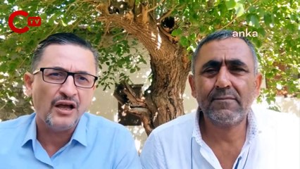 Erzincan’da siyanür sızıntısı yaşanan maden yeniden faaliyete geçti