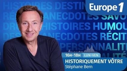 Fusillade en Russie, budget 2023, victoire de l'extrême droite en Italie : le flash de 16h