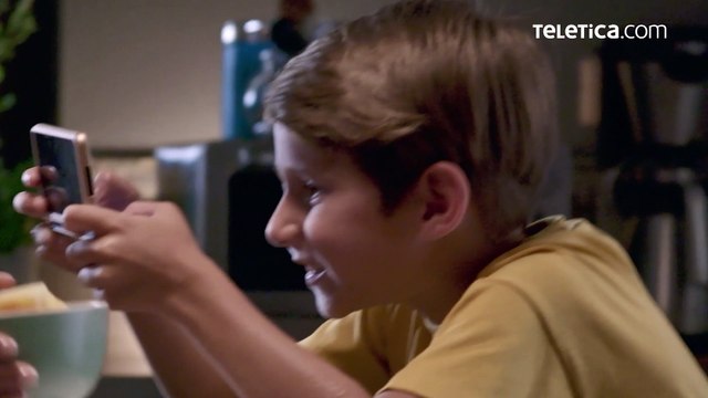 ext-publireportaje-komunidades-kolbi-260922