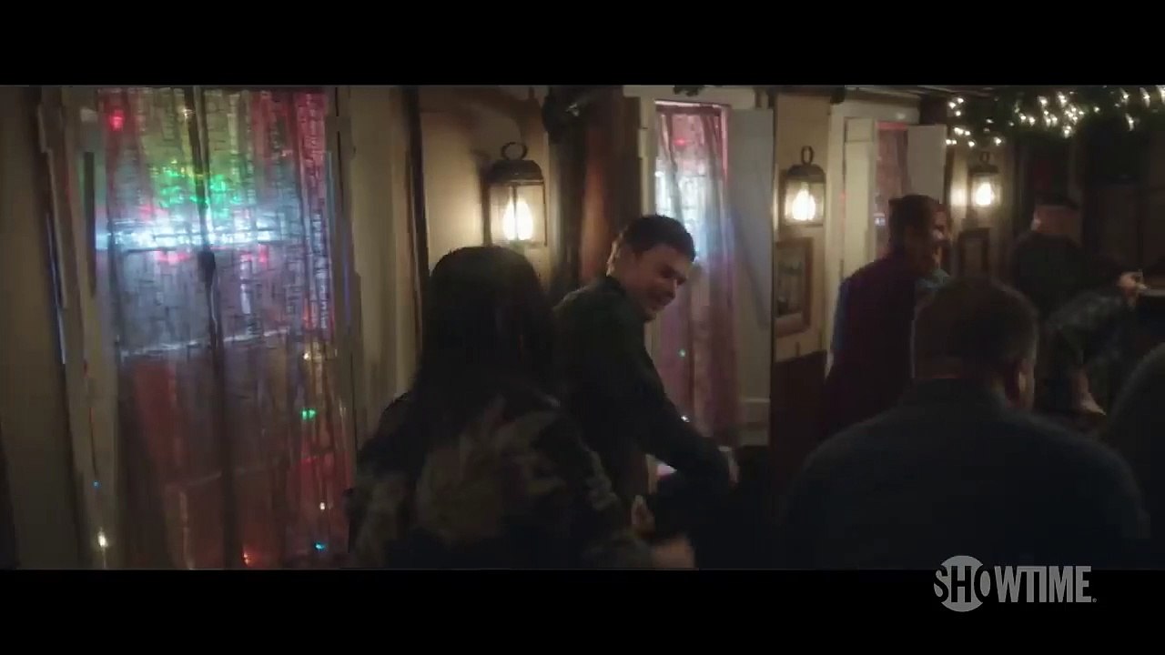 Dexter_ New Blood (2021) Official Trailer _ SHOWTIME  dexter new blood,dexter series,dexter new blood official trailer,dexter,dexter showtime series,new blood,dexter new season,dexter new blood review,dexter morgan,dexter serial killer,dexter new blood