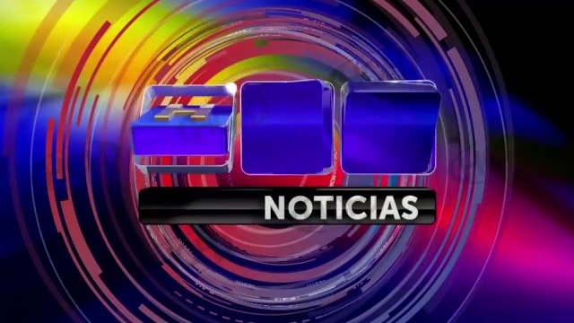 Les quitan la vida a dos personas con arma de fuego en la Col. 11 de Abril en Choloma, #Cortés