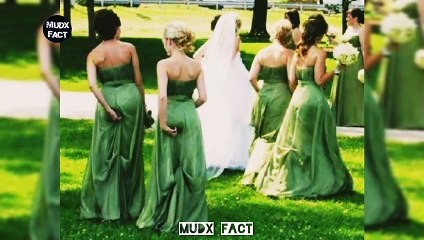 Best Wedding Fails | Funniest Weddings Fails Picture 2012 - Sindhi T Series