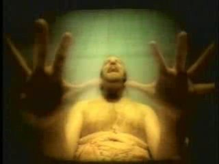 Annihilator : Syn. Kill 1 | clip