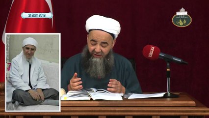 Ya Rabbi, Hafız Taha Dinimize Çok Hizmet Etti Sende Ona Çok Rahmet Eyle!