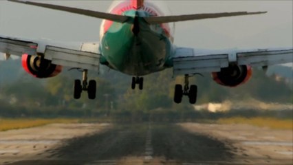 Skytrax élit la meilleure compagnie aérienne de 2022