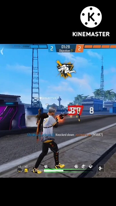 One tap king# raistar #amitbhai #gyansujan