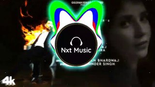 DUA (8D Adio Song) Manan Bhardwaj | Kaashish Vohra, Rahul Jaittly | Amanninder Singh |  Dua 8d song