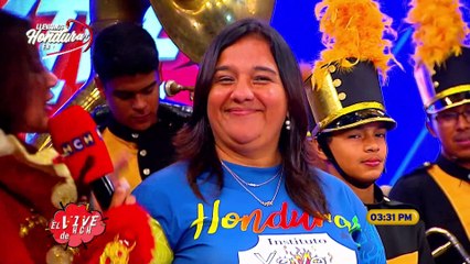 El Vive de HCH, Sábado 24 de Septiembre del 2022