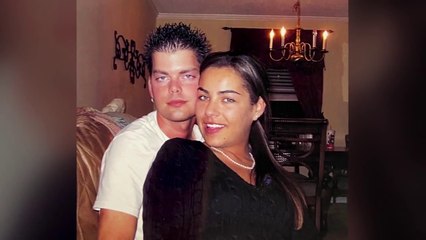 Day the single life s03e03 what happens vegas