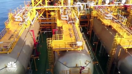 الحرب والتضخم يدفعان OECD لتعديل توقعاتها بنمو الاقتصاد العالمي