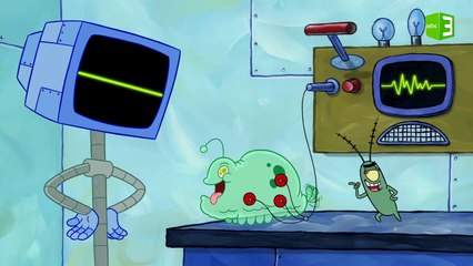 شمشون يجهز حجرة الولادة والنتيجة تدمير مطعمه