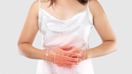 bd-sindrome-de-intestino-perezoso-260922