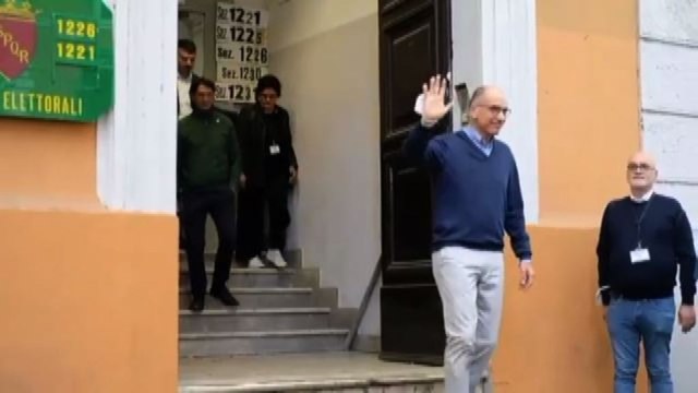 Elezioni, il Pd affronta uno dei peggiori risultati di sempre