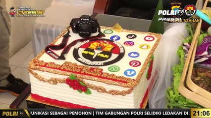 PRESISI UTAMA 21.00 WIB (26/9/2022)