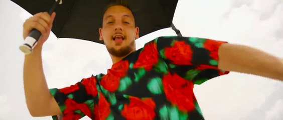 DJ Gimi O, Ricky Rich & Dardan Drop New Hit 'Habibi' 🎶